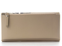 Портмоне женское