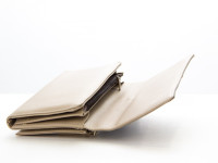 Портмоне женское