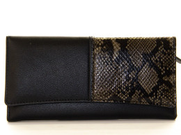 Портмоне женское