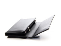 Портмоне женское