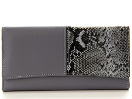 Портмоне женское