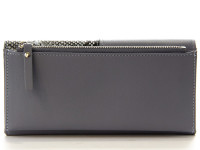 Портмоне женское