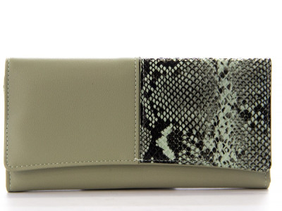 Портмоне женское