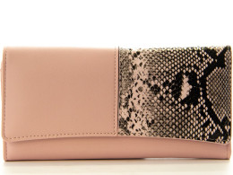 Портмоне женское