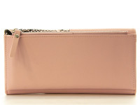 Портмоне женское