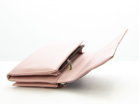 Портмоне женское