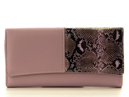 Портмоне женское