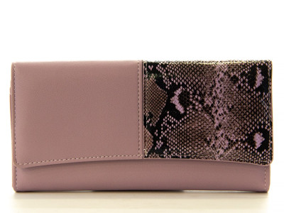 Портмоне женское Портмоне женское