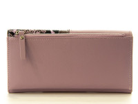 Портмоне женское