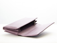 Портмоне женское