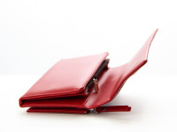 Портмоне женское