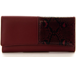 Портмоне женское