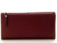 Портмоне женское