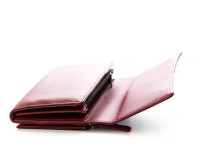 Портмоне женское