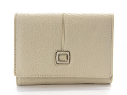 Портмоне женское