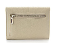 Портмоне женское