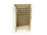 Портмоне женское