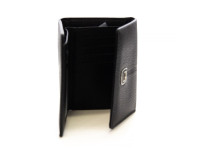 Портмоне женское