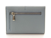 Портмоне женское