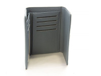 Портмоне женское