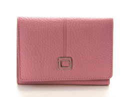 Портмоне женское