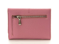 Портмоне женское