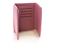 Портмоне женское