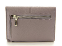 Портмоне женское