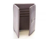 Портмоне женское