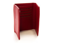 Портмоне женское