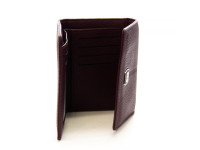 Портмоне женское