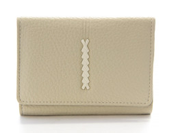 Портмоне женское