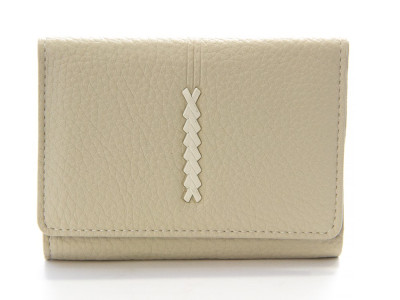 Портмоне женское