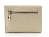 Портмоне женское