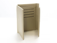 Портмоне женское