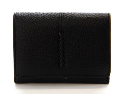 Портмоне женское