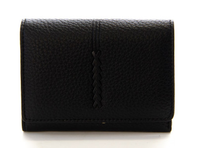 Портмоне женское