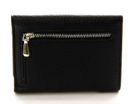 Портмоне женское