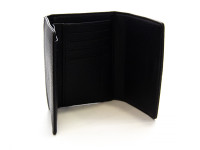 Портмоне женское