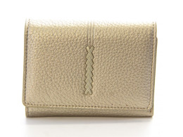 Портмоне женское