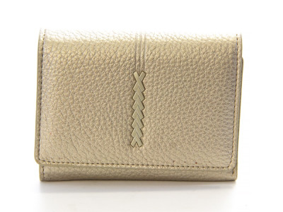 Портмоне женское