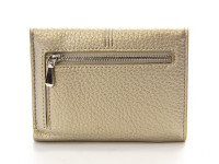 Портмоне женское