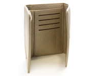 Портмоне женское