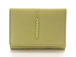 Портмоне женское