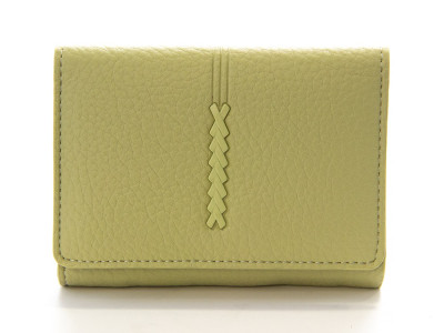 Портмоне женское