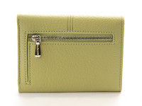 Портмоне женское