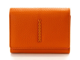 Портмоне женское