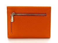 Портмоне женское