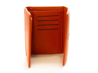 Портмоне женское