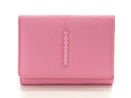 Портмоне женское